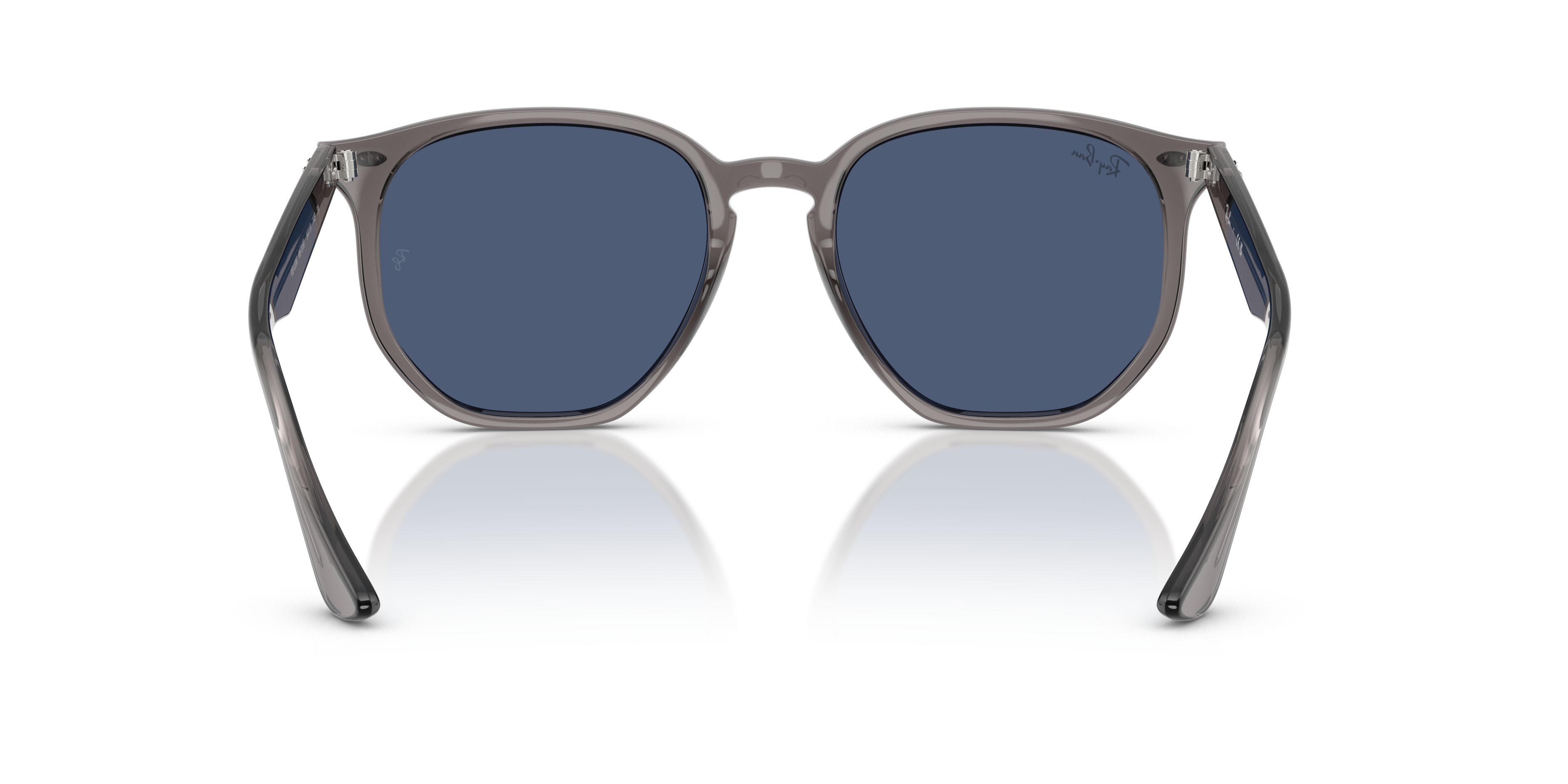 Ray-Ban RB4306 687380  